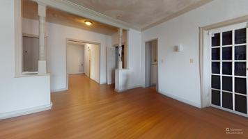 featured image of 1661 Commonwealth Ave