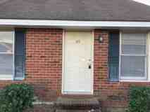 140 Lanier Dr #69 - Photo 1 of 1