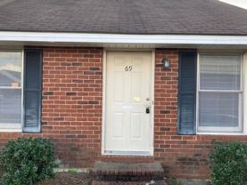 140 Lanier Dr #69 - Photo 1 of 1