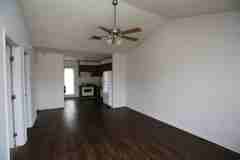 140 Lanier Dr #109 - Photo 1 of 1