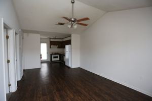featured image of 140 Lanier Dr #109