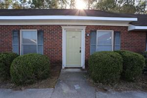 featured image of 140 Lanier Dr #126