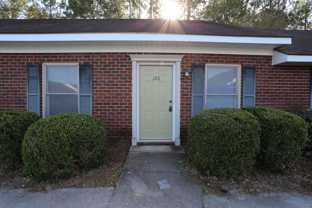 140 Lanier Dr #126 - Photo 1 of 1