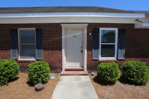 featured image of 140 Lanier Dr #163