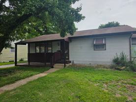 3415 Barber St - Photo 1 of 1