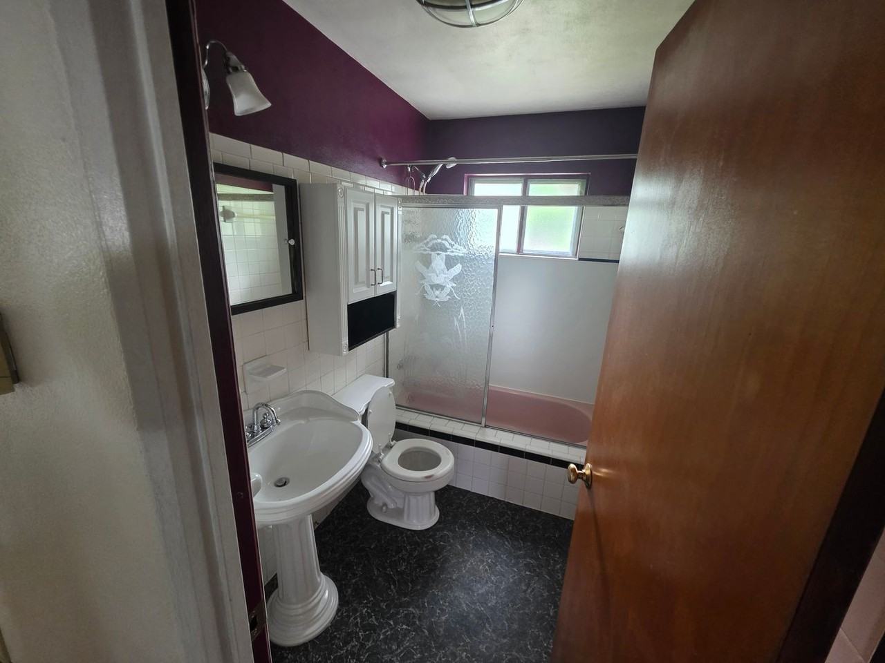 3415 Barber St - Photo 5 of 12