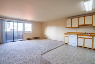 The Gracey Apartments - Photo 1 of 1