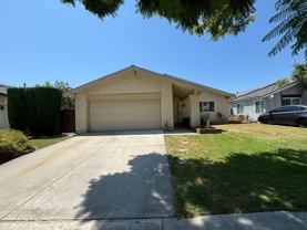 19713 Ray Cir - Photo 1 of 1