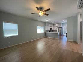 132 E Washington Ave - Photo 1 of 1