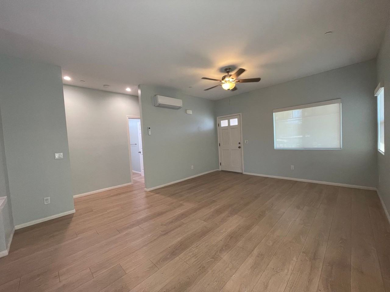 132 E Washington Ave - Photo 3 of 17