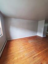 2517 W National Ave. (12 unit) - Photo 1 of 1