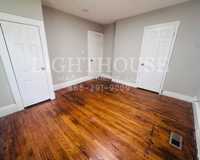 4129 Holston Dr - Photo 1 of 1