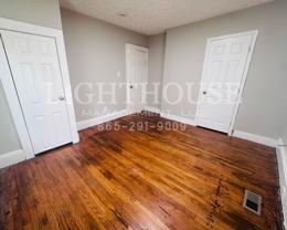 4129 Holston Dr - Photo 1 of 1