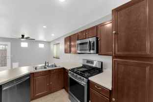 7470 Margollini St - Photo 1 of 1