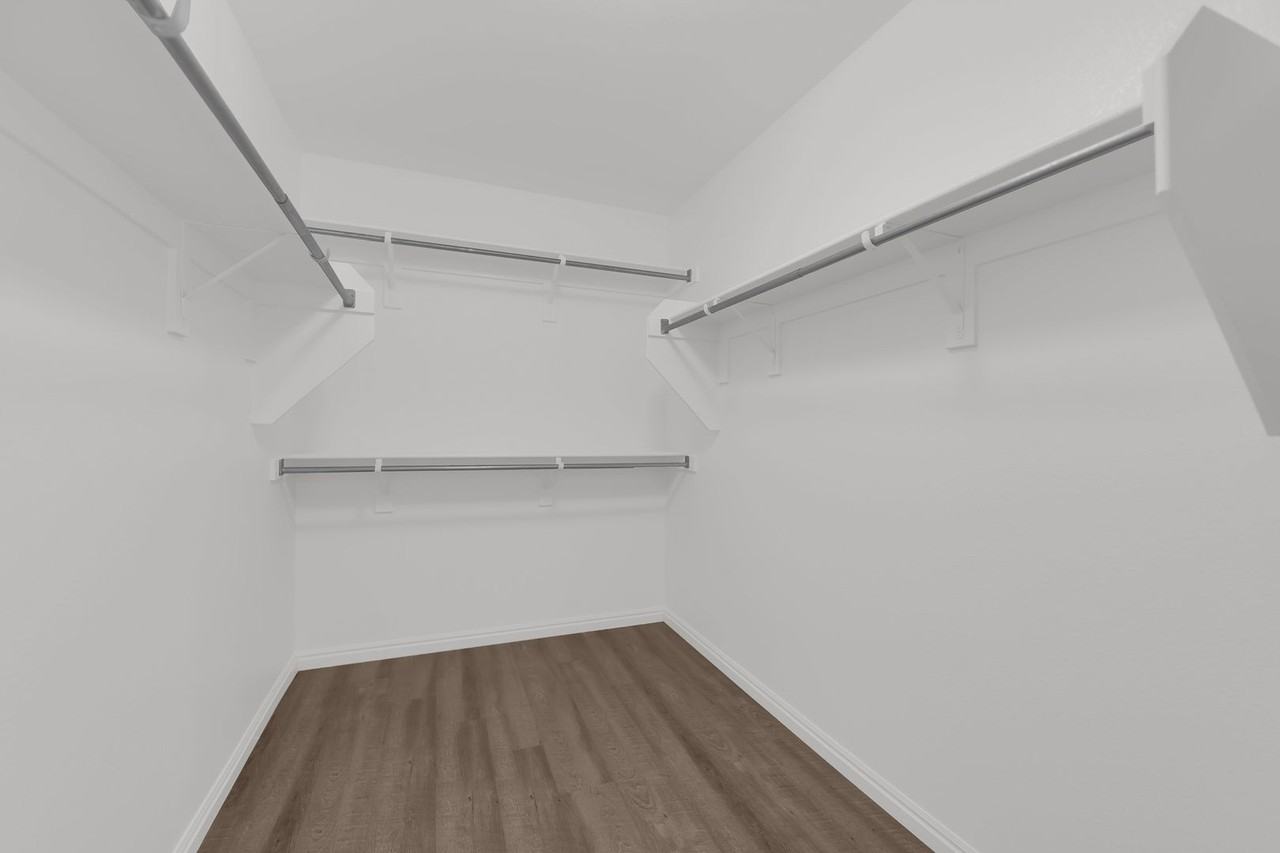 7470 Margollini St - Photo 2 of 35