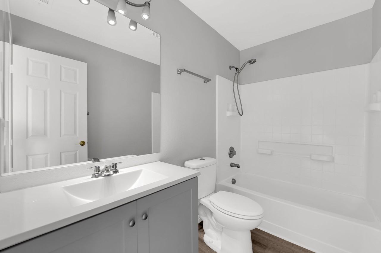 7470 Margollini St - Photo 6 of 35