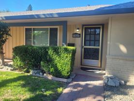 1908 Hackett Ave - Photo 1 of 1