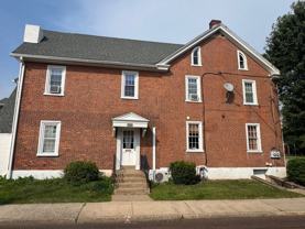 115 E Broad St - Photo 1 of 1