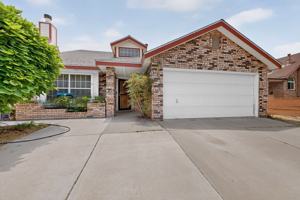 featured image of 7817 Sunrose Dr Nw