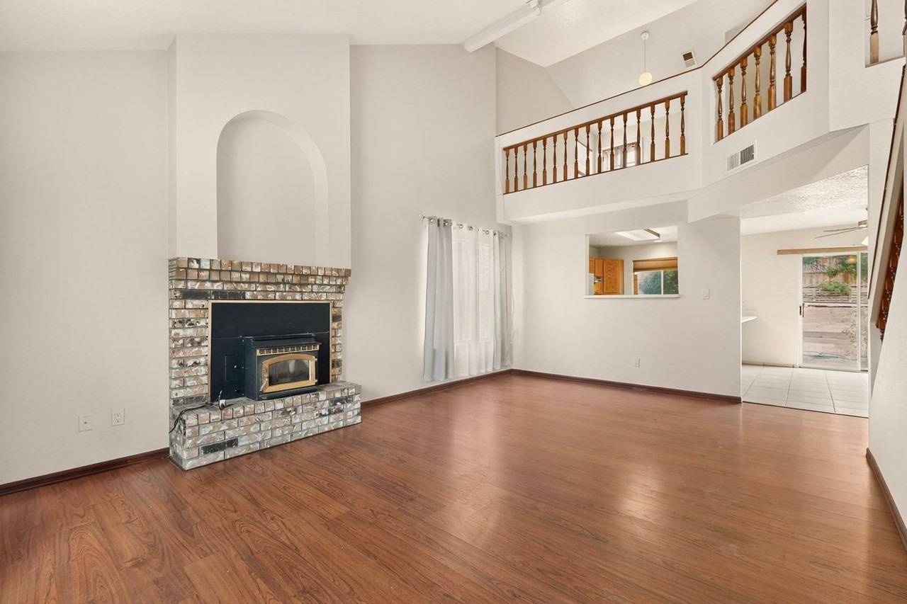 7817 Sunrose Dr Nw - Photo 2 of 46