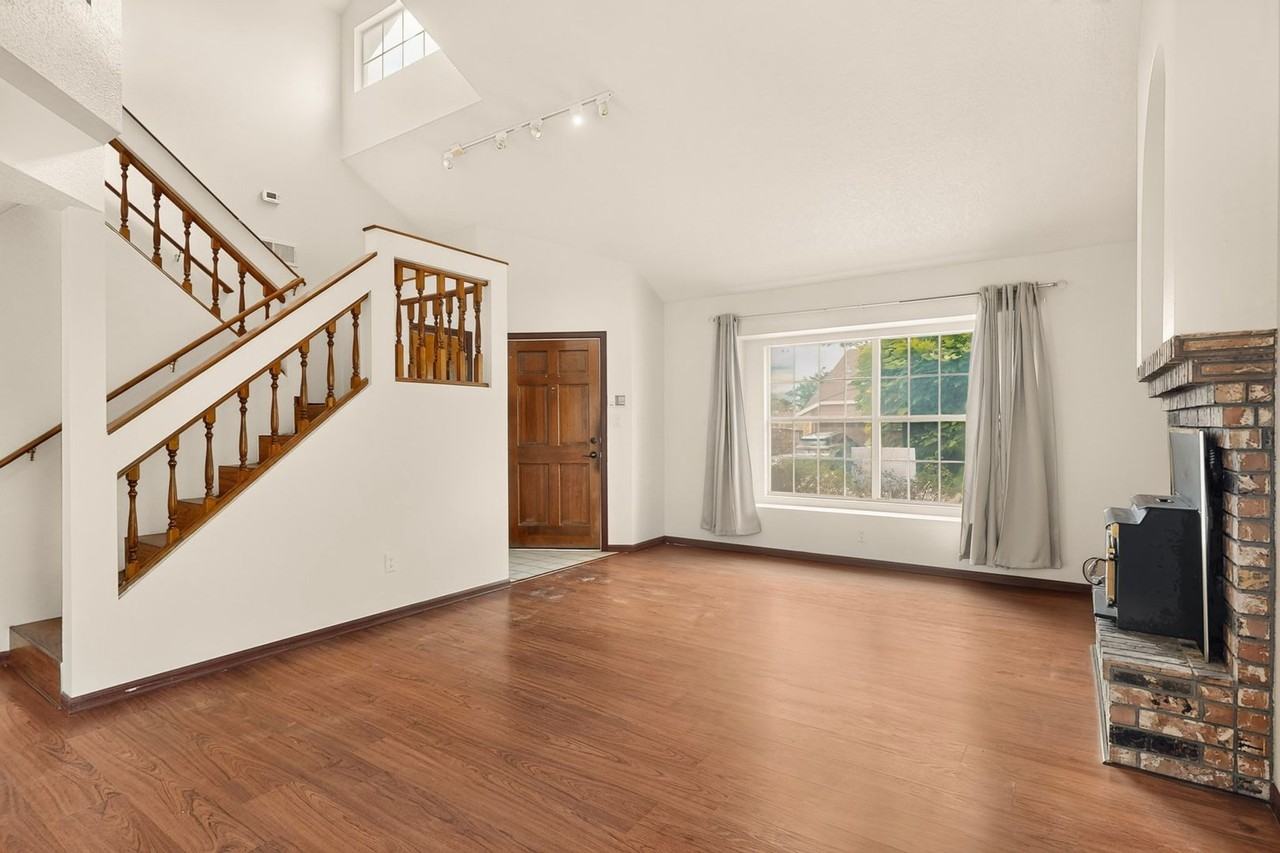 7817 Sunrose Dr Nw - Photo 4 of 46