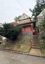7656 Highland Ave - Photo 1 of 1