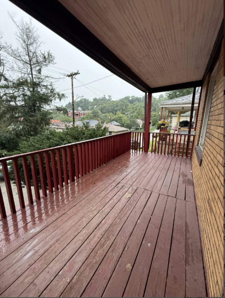 7656 Highland Ave - Photo 2 of 20