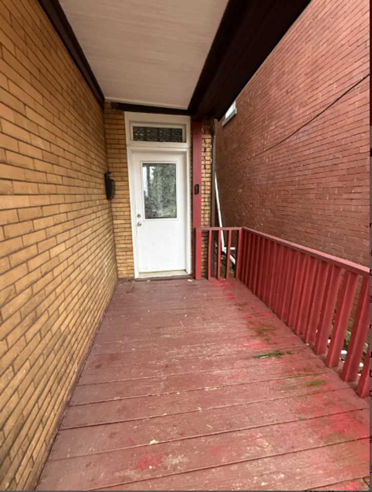 7656 Highland Ave - Photo 3 of 20