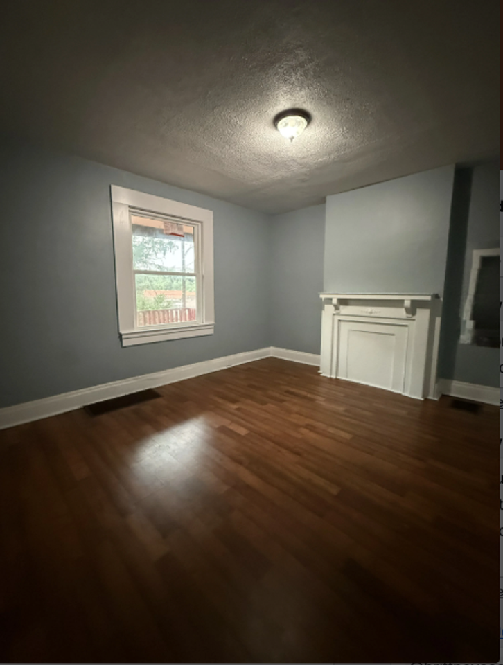 7656 Highland Ave - Photo 5 of 20