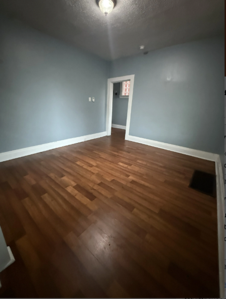 7656 Highland Ave - Photo 6 of 20