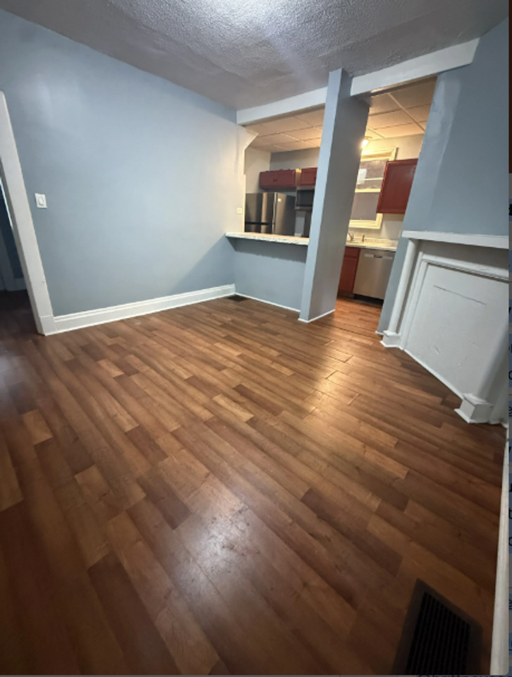 7656 Highland Ave - Photo 7 of 20