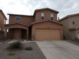 featured image of 13604 Mountain West Ct Se