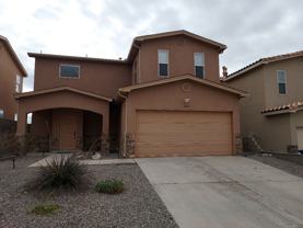 13604 Mountain West Ct Se - Photo 1 of 1