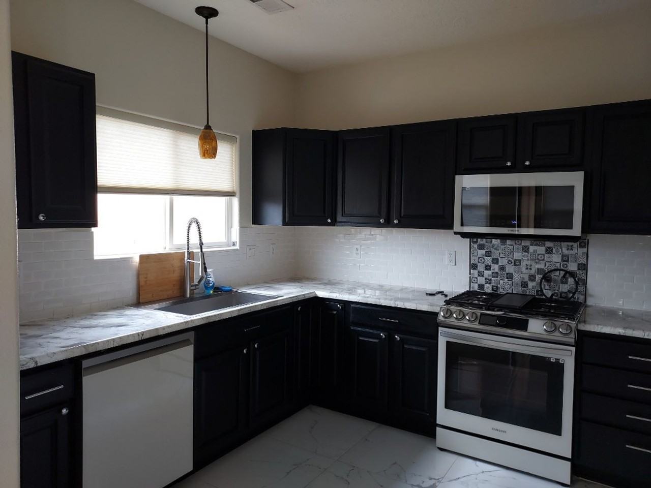 13604 Mountain West Ct Se - Photo 2 of 22