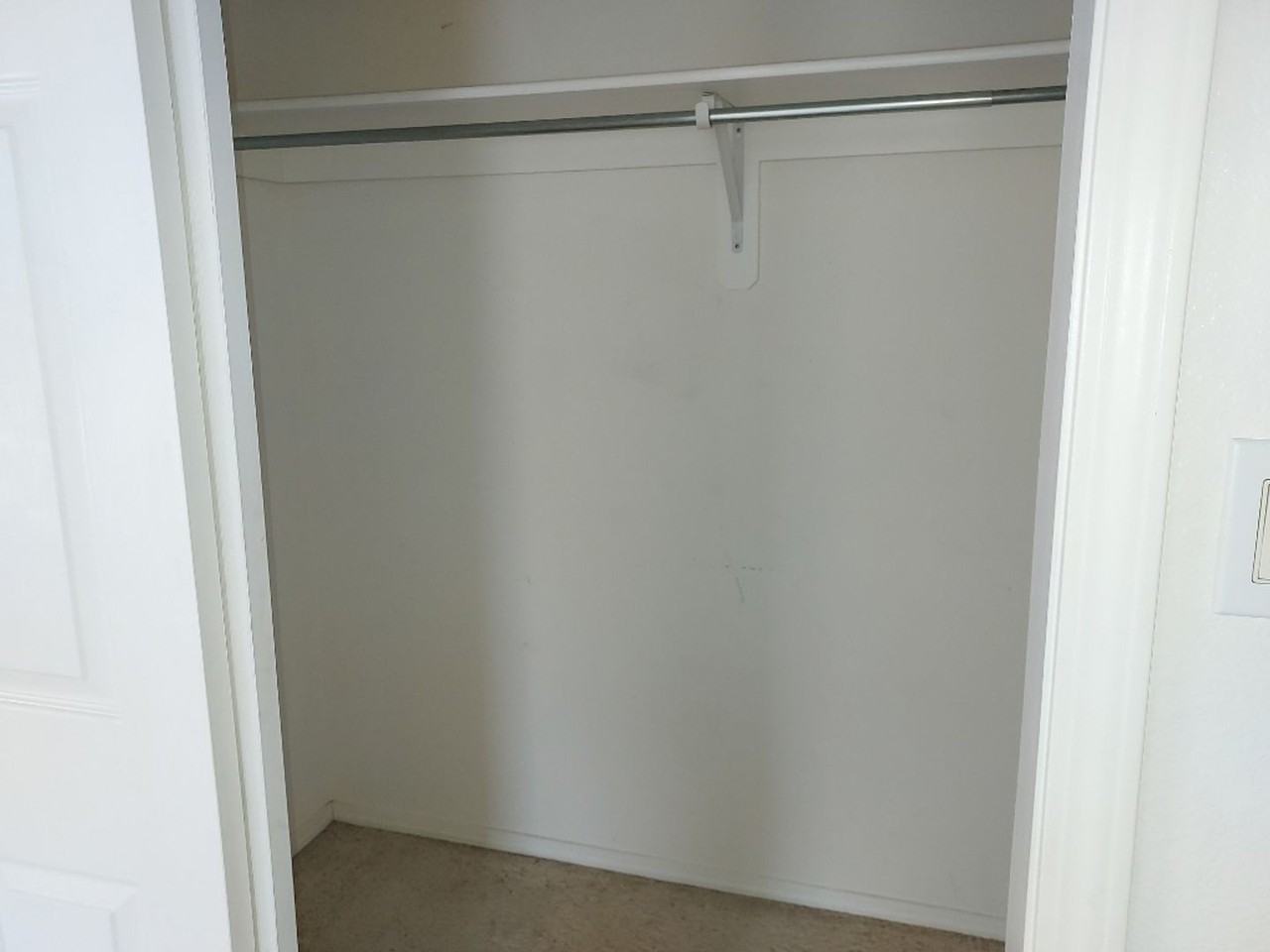 13604 Mountain West Ct Se - Photo 5 of 22