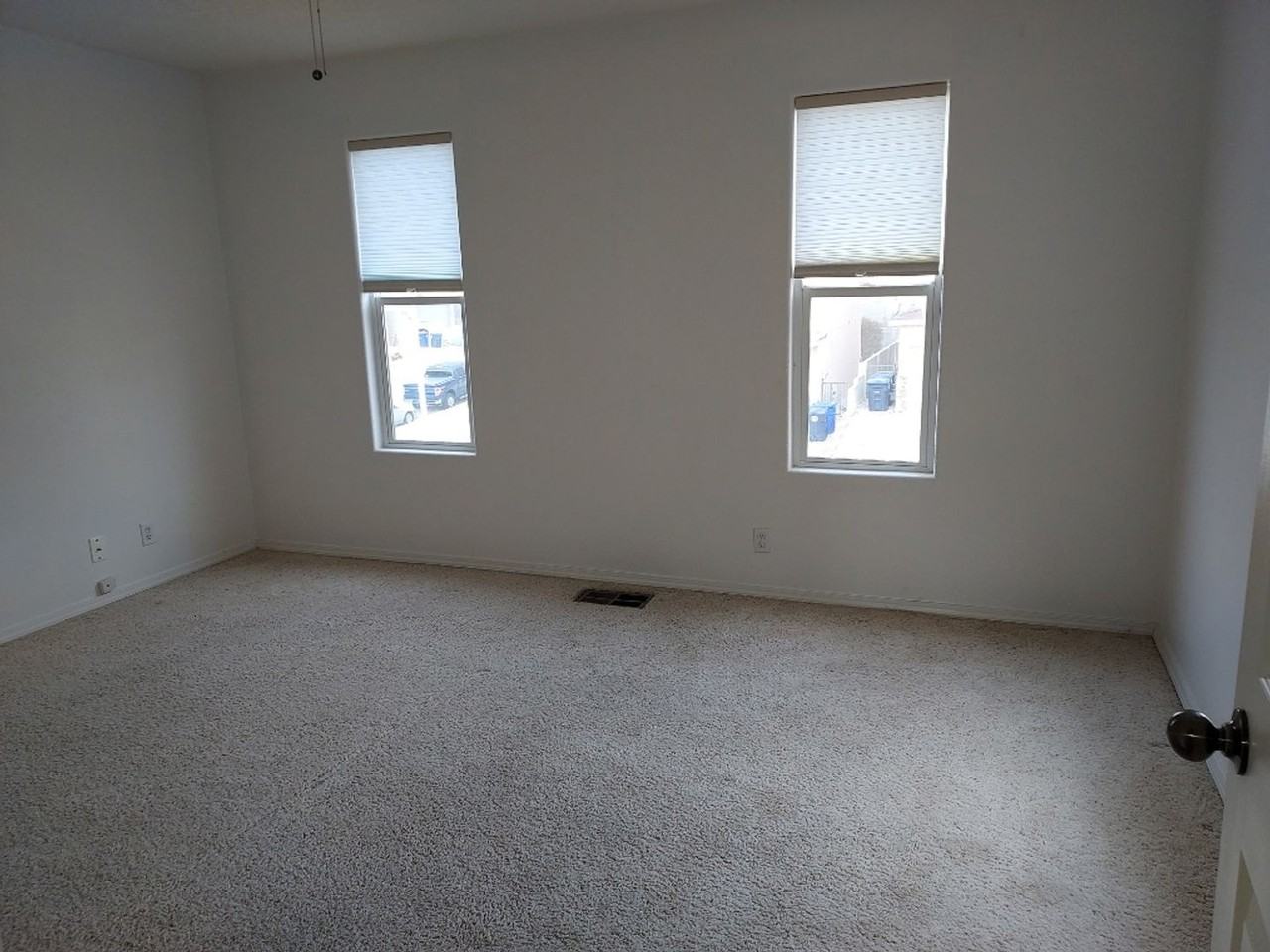 13604 Mountain West Ct Se - Photo 6 of 22