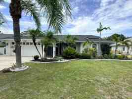 featured image of 25482 Rampart Blvd