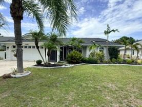 25482 Rampart Blvd - Photo 1 of 1