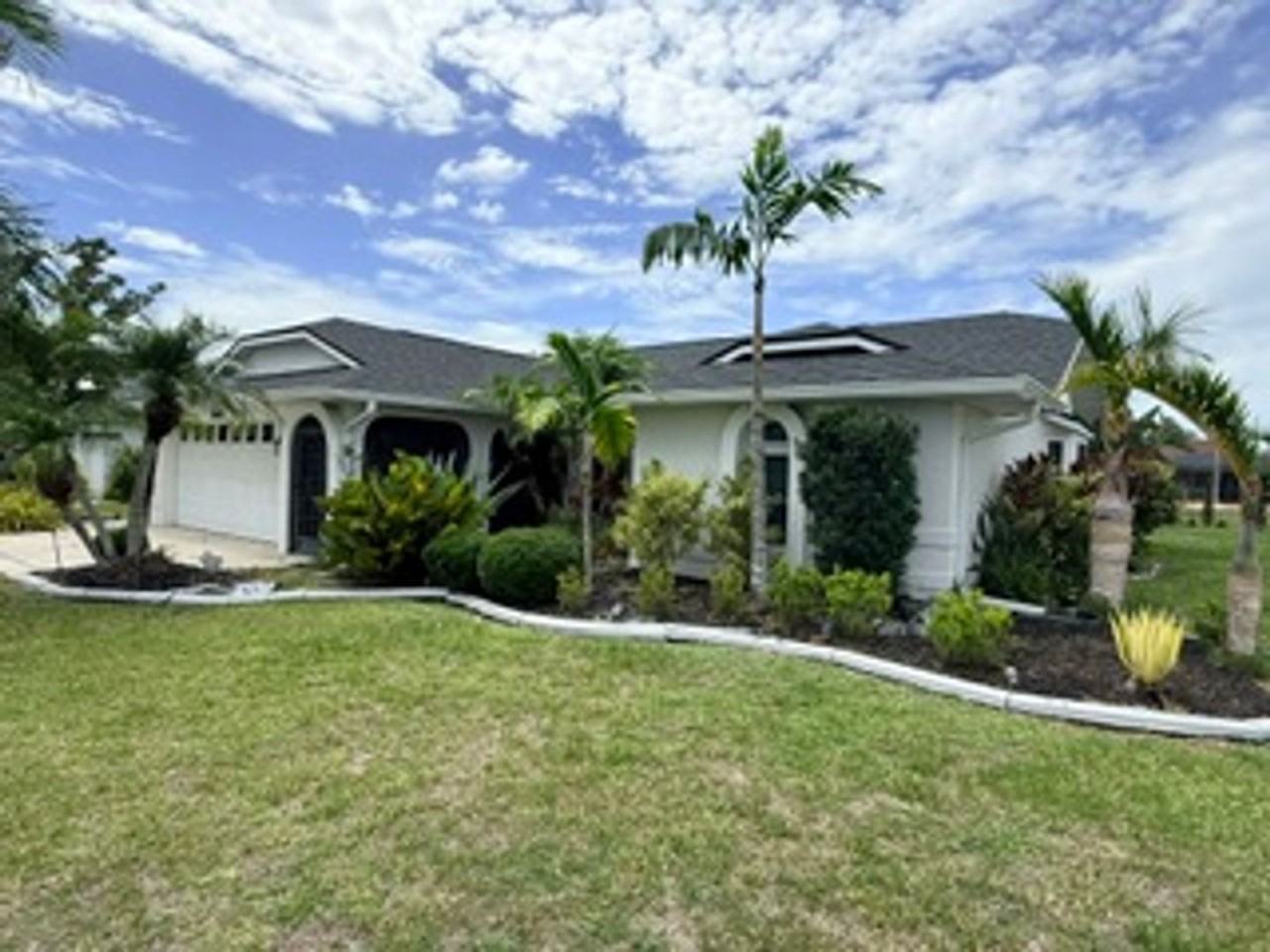 25482 Rampart Blvd - Photo 2 of 44