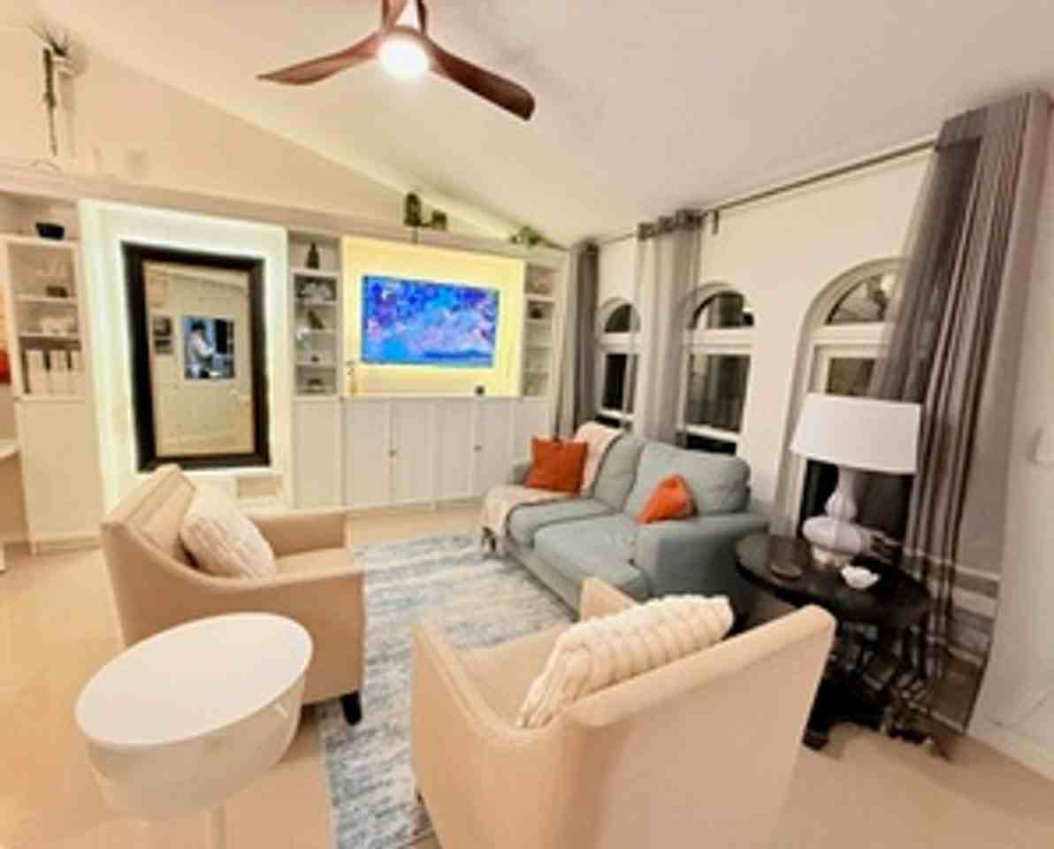 25482 Rampart Blvd - Photo 3 of 44