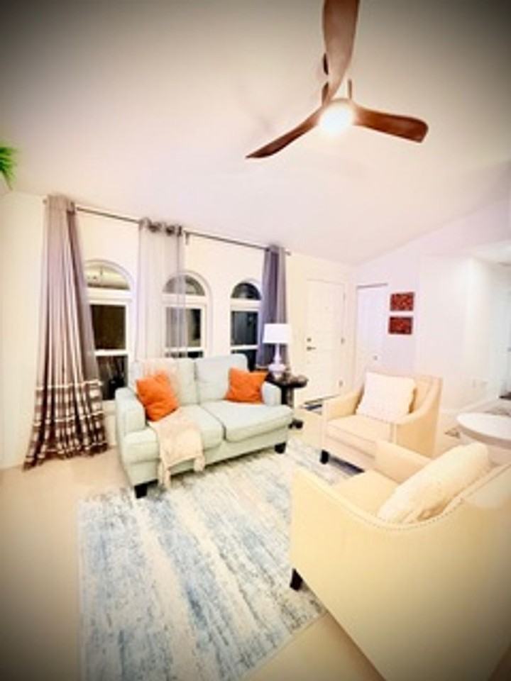 25482 Rampart Blvd - Photo 4 of 44