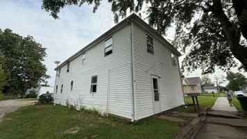 featured image of 1602 D Ave