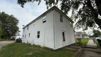 1602 D Ave - Photo 1 of 1