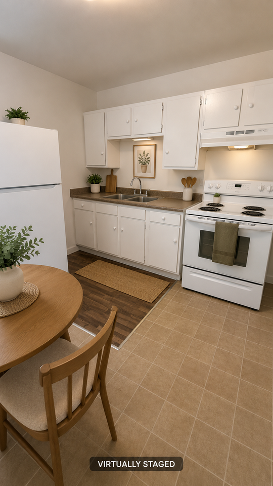 1602 D Ave - Photo 2 of 22
