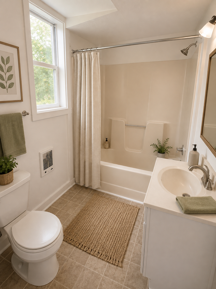 1602 D Ave - Photo 6 of 22