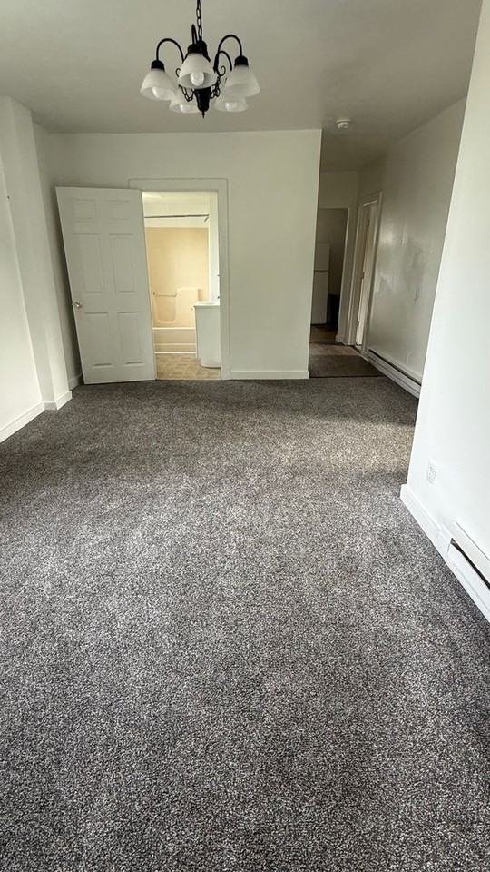 1602 D Ave - Photo 7 of 22