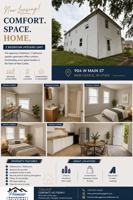 featured image of 1602 D Ave