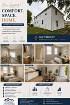 1602 D Ave - Photo 1 of 1