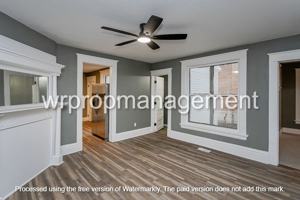 featured image of 1822 Glendale Ave