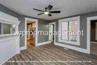 1822 Glendale Ave - Photo 1 of 1